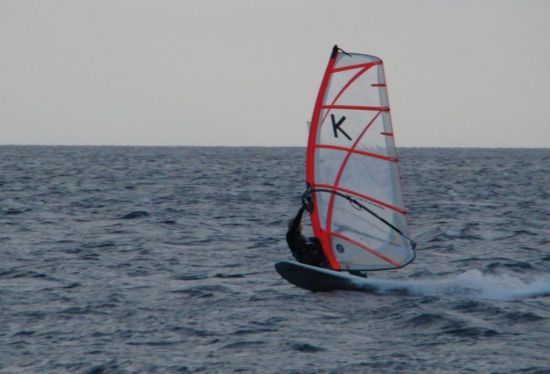 Kliknite da vidite sliku u punoj veli�ini