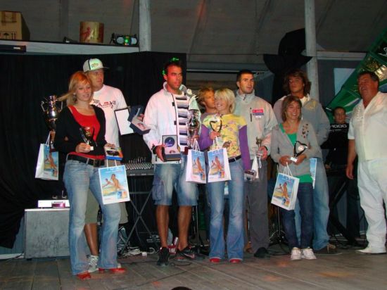 Kliknite da vidite sliku u punoj veli�ini