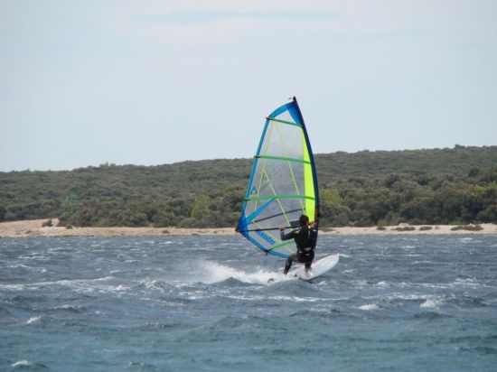 Kliknite da vidite sliku u punoj veli�ini