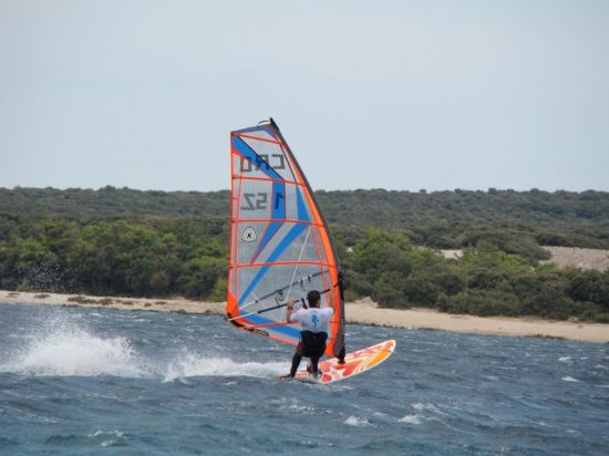 Kliknite da vidite sliku u punoj veli�ini