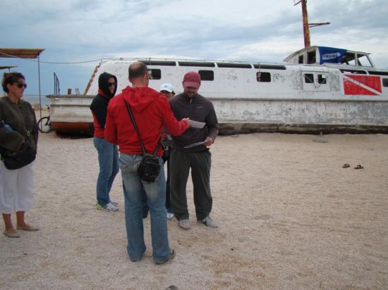 Kliknite da vidite sliku u punoj veli�ini