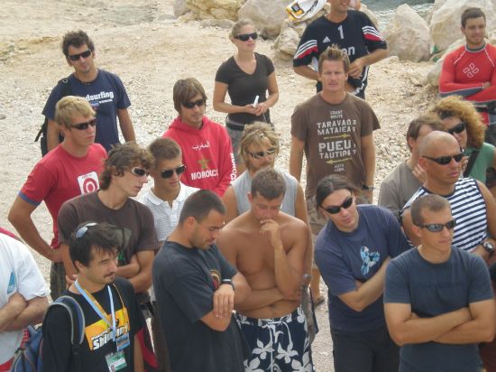 Kliknite da vidite sliku u punoj veli�ini