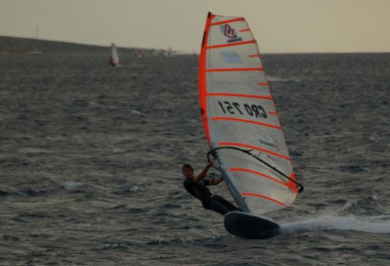 Kliknite da vidite sliku u punoj veli�ini