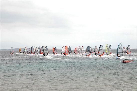 Kliknite da vidite sliku u punoj veli�ini