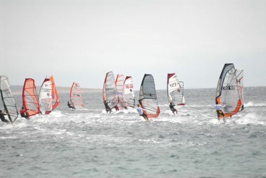 Kliknite da vidite sliku u punoj veli�ini