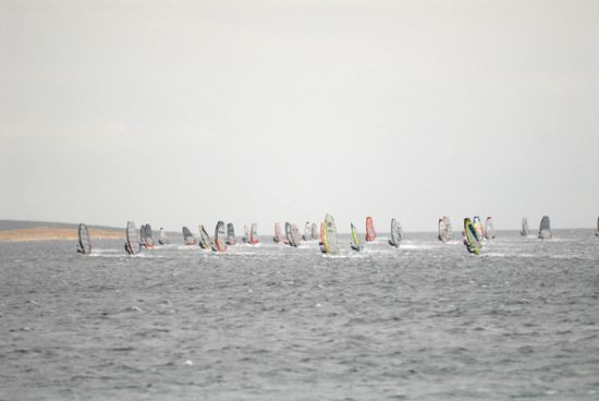 Kliknite da vidite sliku u punoj veli�ini