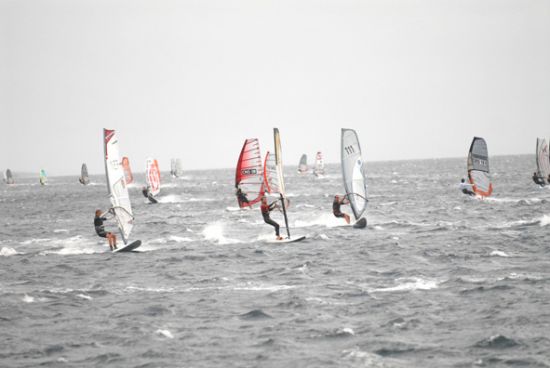 Kliknite da vidite sliku u punoj veli�ini