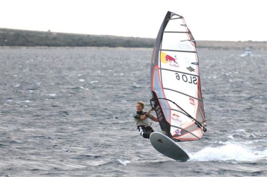 Kliknite da vidite sliku u punoj veli�ini