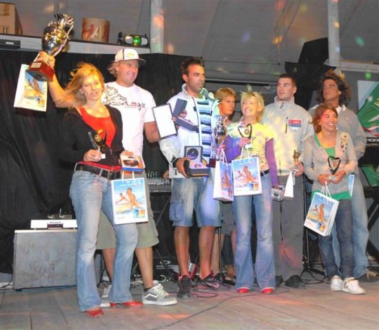 Kliknite da vidite sliku u punoj veli�ini