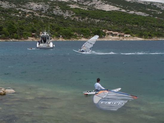 Kliknite da vidite sliku u punoj veli�ini