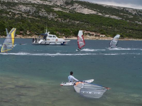 Kliknite da vidite sliku u punoj veli�ini