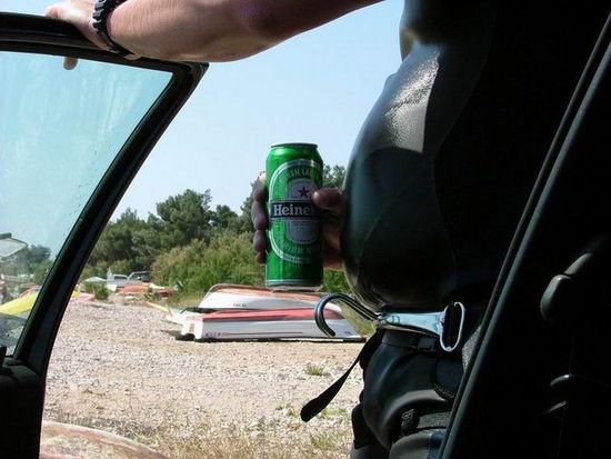 Kliknite da vidite sliku u punoj veli�ini