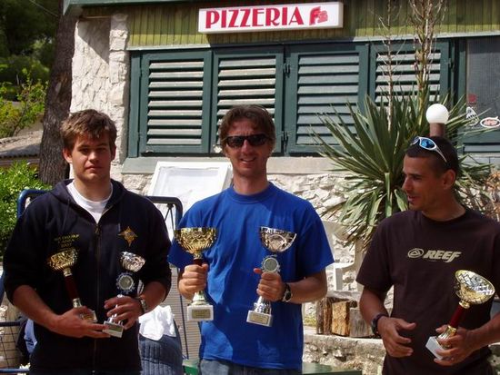 Kliknite da vidite sliku u punoj veli�ini