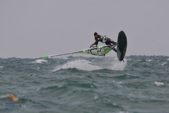 Kliknite da vidite sliku u punoj veli�ini