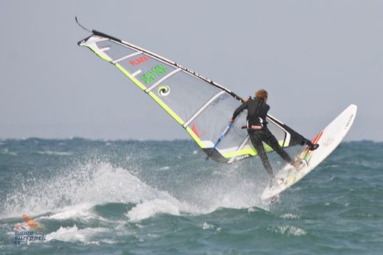 Kliknite da vidite sliku u punoj veli�ini