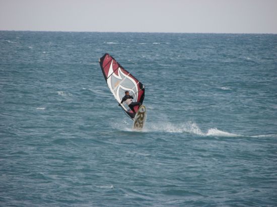 Kliknite da vidite sliku u punoj veli�ini