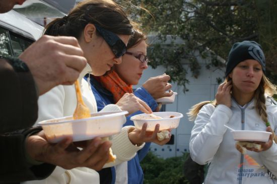 Kliknite da vidite sliku u punoj veli�ini