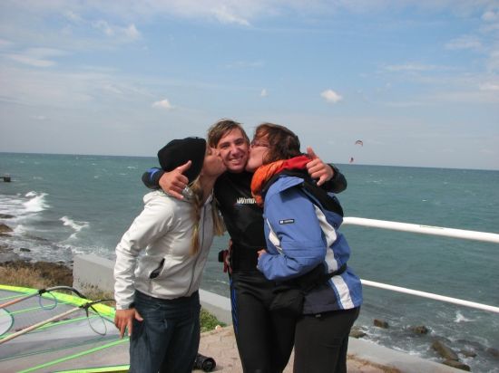 Kliknite da vidite sliku u punoj veli�ini