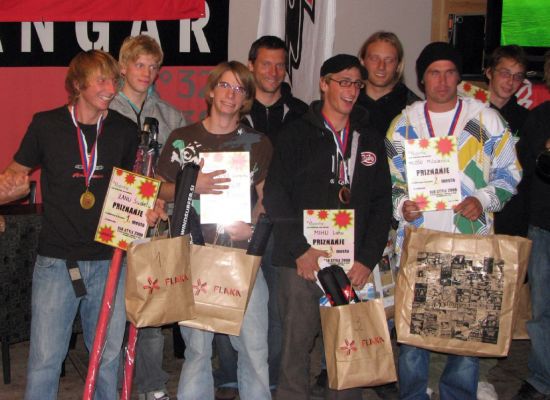 Kliknite da vidite sliku u punoj veli�ini