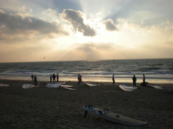 Kliknite da vidite sliku u punoj veli�ini