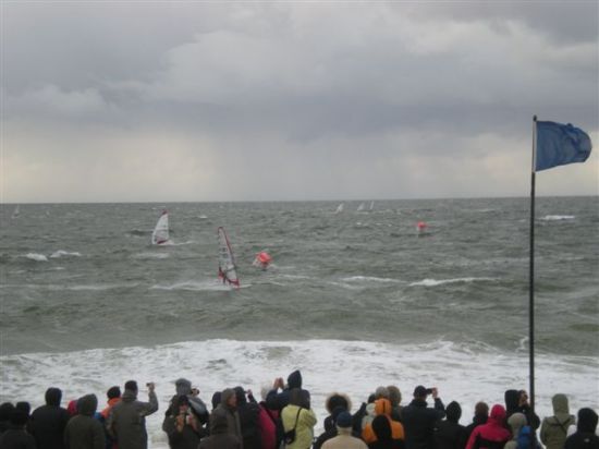 Kliknite da vidite sliku u punoj veli�ini