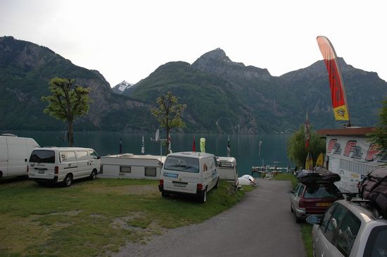 Kliknite da vidite sliku u punoj veli�ini