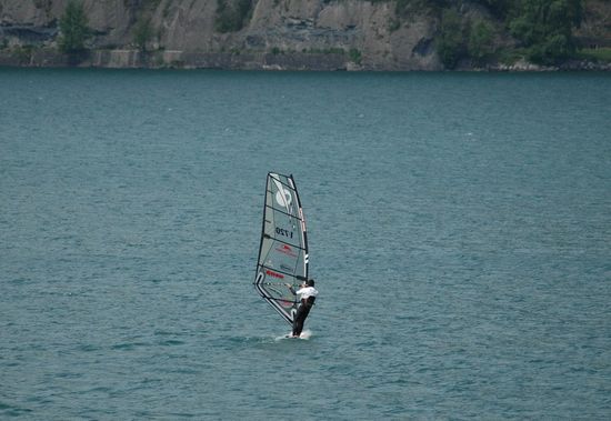 Kliknite da vidite sliku u punoj veli�ini