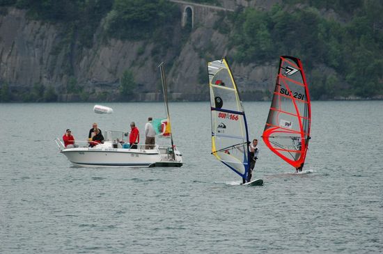 Kliknite da vidite sliku u punoj veli�ini