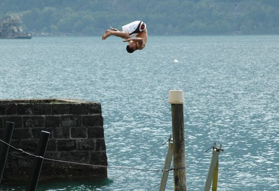 Kliknite da vidite sliku u punoj veli�ini