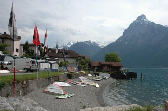 Kliknite da vidite sliku u punoj veli�ini