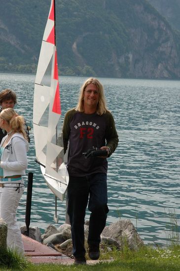 Kliknite da vidite sliku u punoj veli�ini