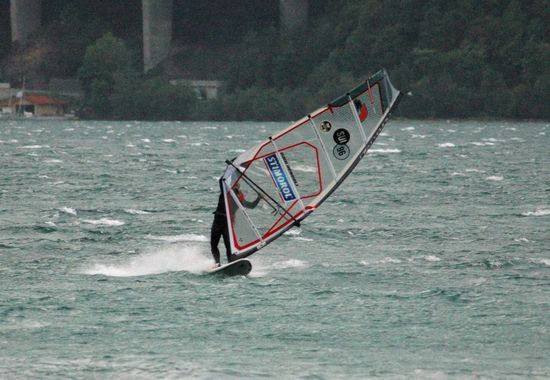 Kliknite da vidite sliku u punoj veli�ini