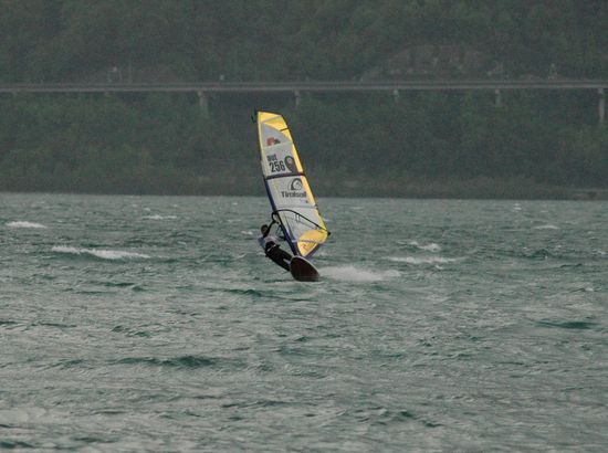 Kliknite da vidite sliku u punoj veli�ini