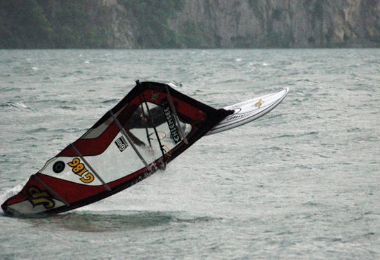 Kliknite da vidite sliku u punoj veli�ini