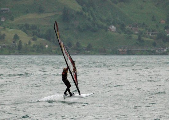 Kliknite da vidite sliku u punoj veli�ini