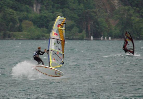 Kliknite da vidite sliku u punoj veli�ini