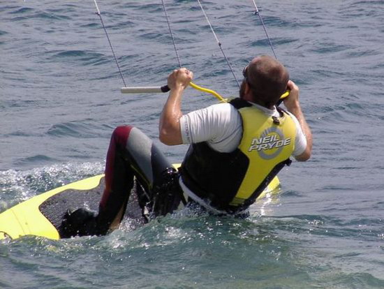 Kliknite da vidite sliku u punoj veli�ini