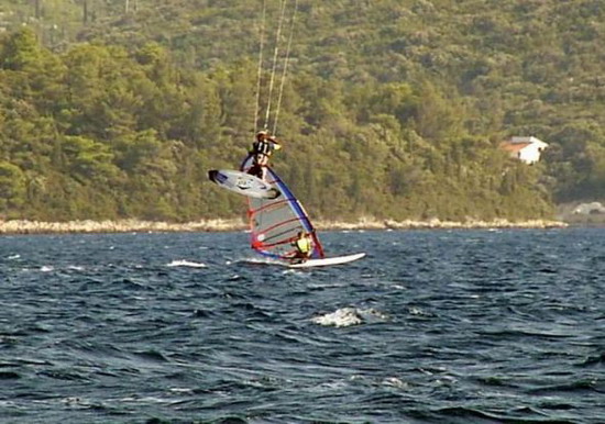 Kliknite da vidite sliku u punoj veli�ini