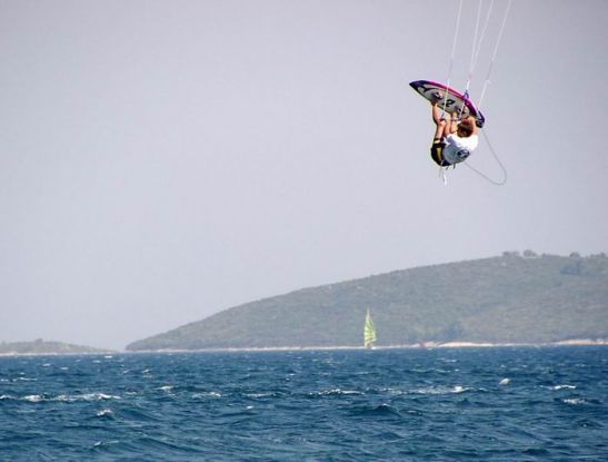 Kliknite da vidite sliku u punoj veli�ini