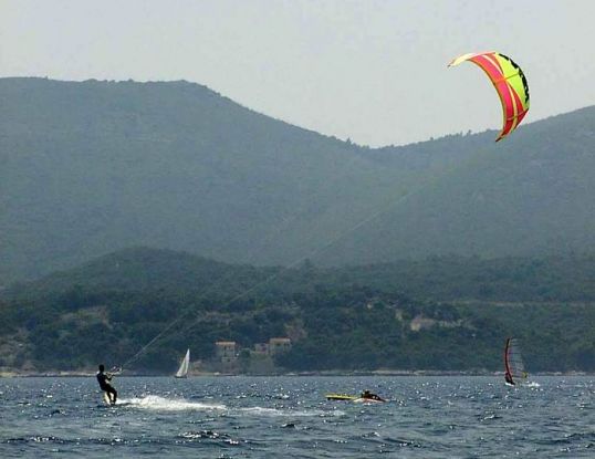 Kliknite da vidite sliku u punoj veli�ini