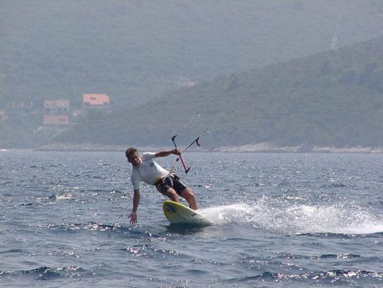 Kliknite da vidite sliku u punoj veli�ini