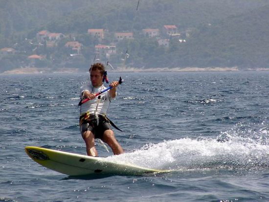 Kliknite da vidite sliku u punoj veli�ini