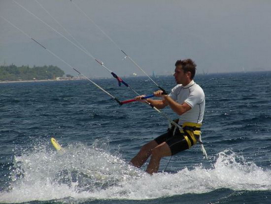 Kliknite da vidite sliku u punoj veli�ini