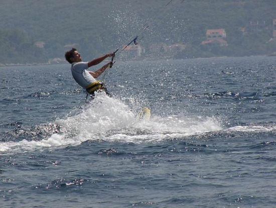 Kliknite da vidite sliku u punoj veli�ini