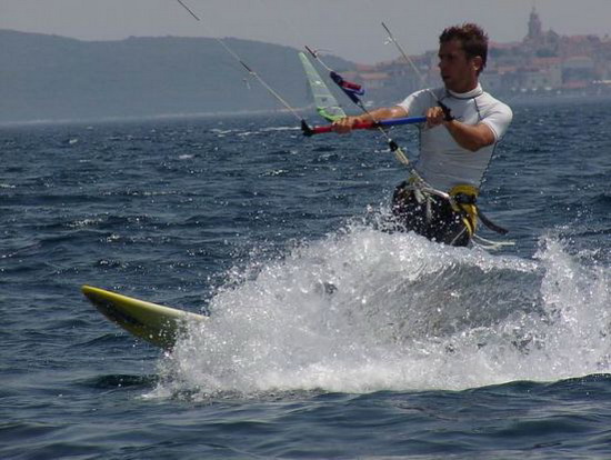 Kliknite da vidite sliku u punoj veli�ini