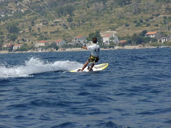 Kliknite da vidite sliku u punoj veli�ini