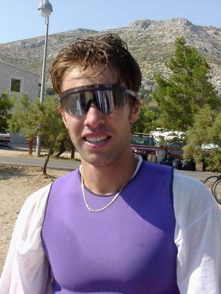 Kliknite da vidite sliku u punoj veli�ini