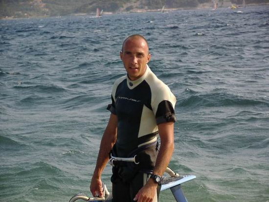 Kliknite da vidite sliku u punoj veli�ini