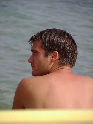 Kliknite da vidite sliku u punoj veli�ini