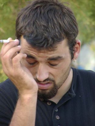 Kliknite da vidite sliku u punoj veli�ini